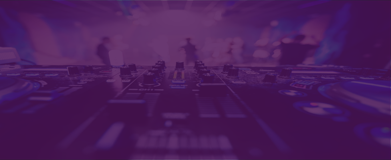 Header หน้าใน - ระบบวิทยุ